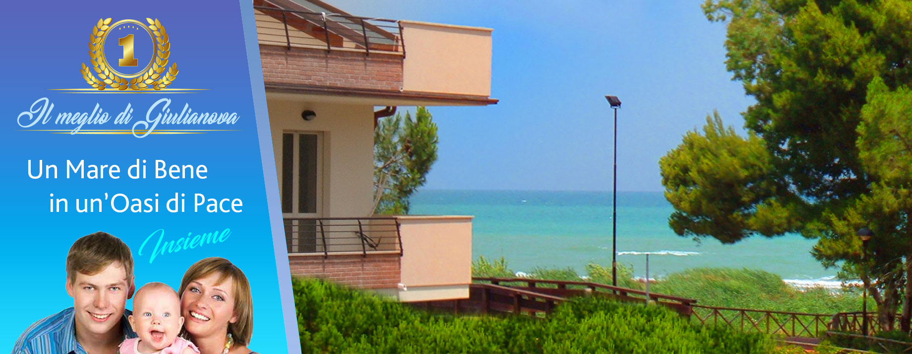 Vista Casa